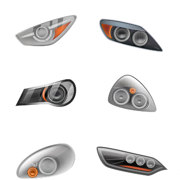 Brake Systems