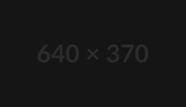 Wash Combo Offer